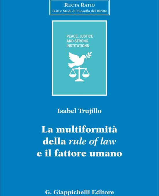 G.GIAPPICHELLI EDITORE SRL