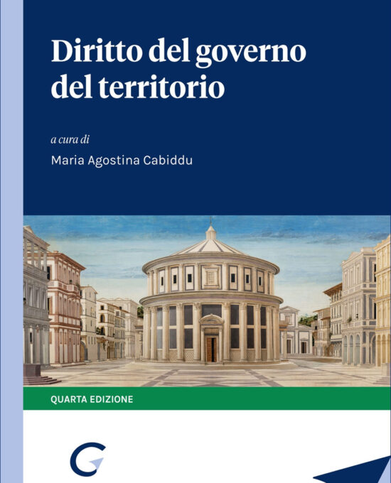 G.GIAPPICHELLI EDITORE SRL