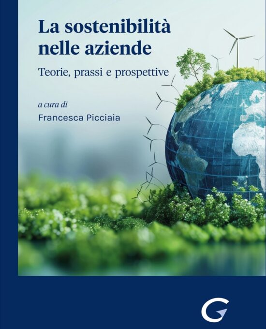 G.GIAPPICHELLI EDITORE SRL