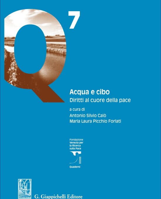 G.GIAPPICHELLI EDITORE SRL