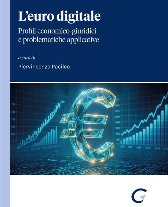 G.GIAPPICHELLI EDITORE SRL