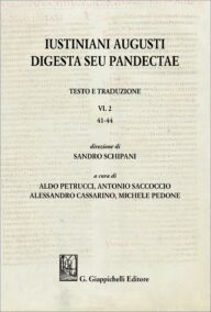 G.GIAPPICHELLI EDITORE SRL