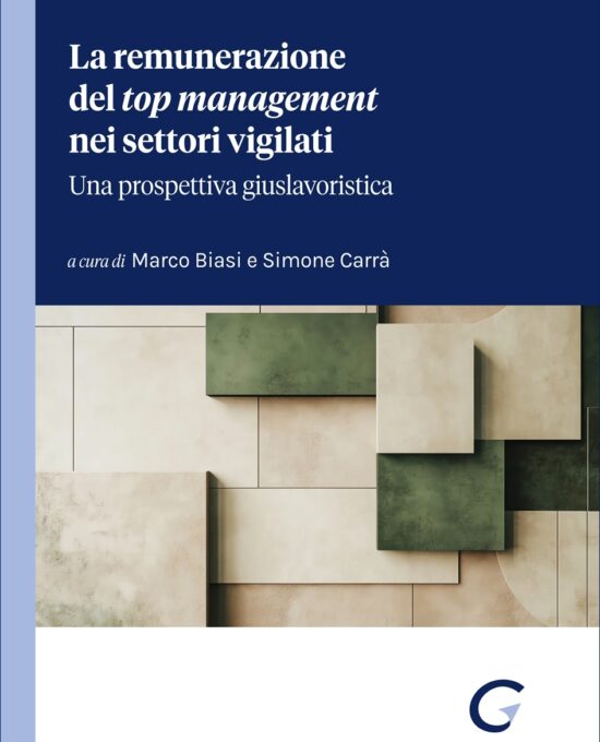 G.GIAPPICHELLI EDITORE SRL