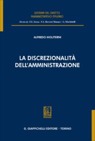 G.GIAPPICHELLI EDITORE SRL