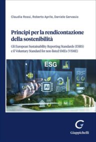G.GIAPPICHELLI EDITORE SRL