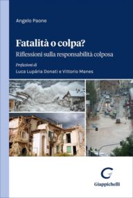 G.GIAPPICHELLI EDITORE SRL