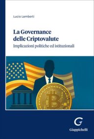 G.GIAPPICHELLI EDITORE SRL