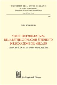 G.GIAPPICHELLI EDITORE SRL