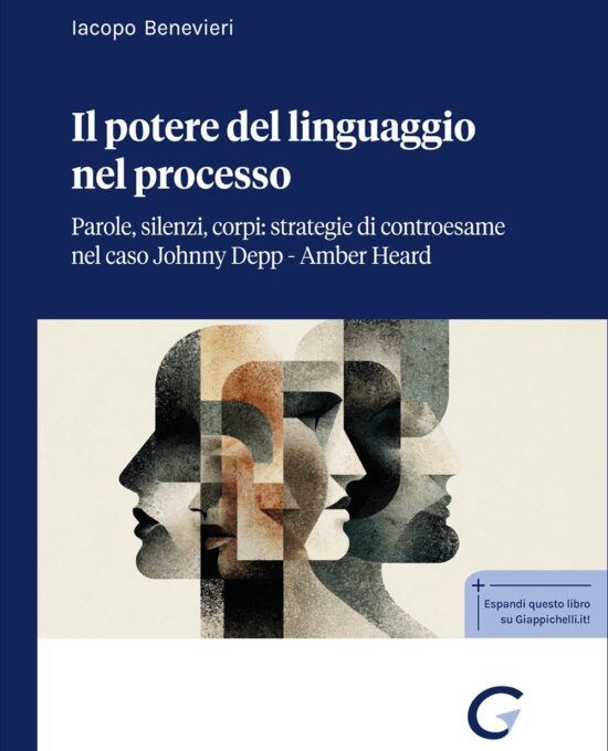 G.GIAPPICHELLI EDITORE SRL