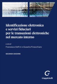 G.GIAPPICHELLI EDITORE SRL