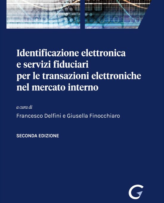 G.GIAPPICHELLI EDITORE SRL