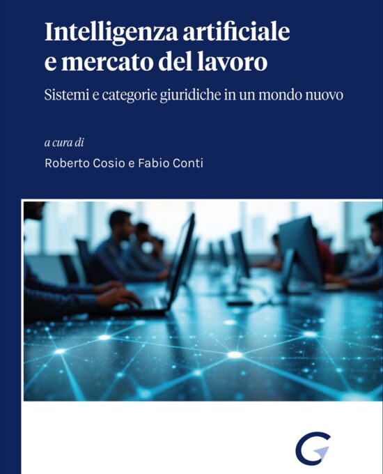 G.GIAPPICHELLI EDITORE SRL