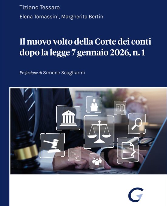 G.GIAPPICHELLI EDITORE SRL