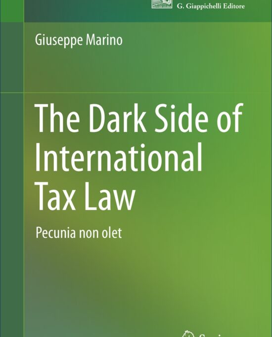 G.GIAPPICHELLI EDITORE SRL