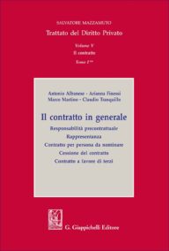 G.GIAPPICHELLI EDITORE SRL