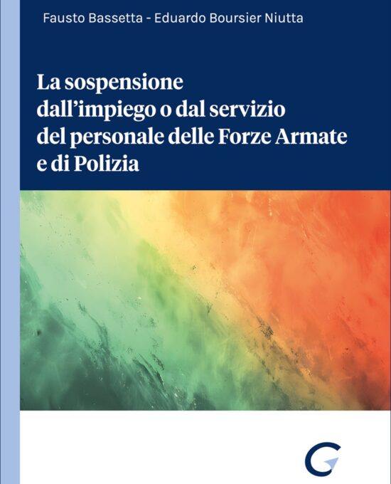 G.GIAPPICHELLI EDITORE SRL