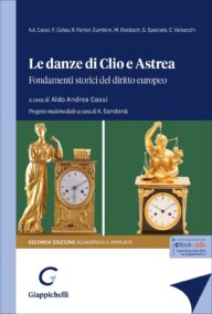 G.GIAPPICHELLI EDITORE SRL