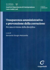 G.GIAPPICHELLI EDITORE SRL