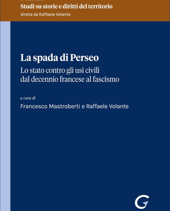 G.GIAPPICHELLI EDITORE SRL