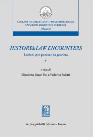 G.GIAPPICHELLI EDITORE SRL