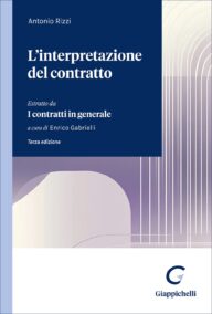 G.GIAPPICHELLI EDITORE SRL