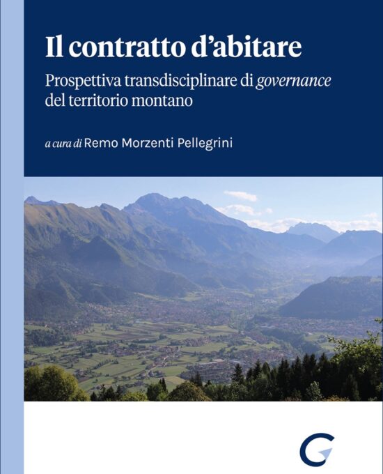 G.GIAPPICHELLI EDITORE SRL