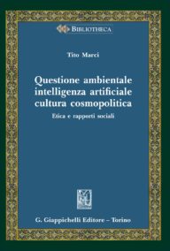 G.GIAPPICHELLI EDITORE SRL