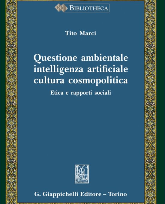 G.GIAPPICHELLI EDITORE SRL