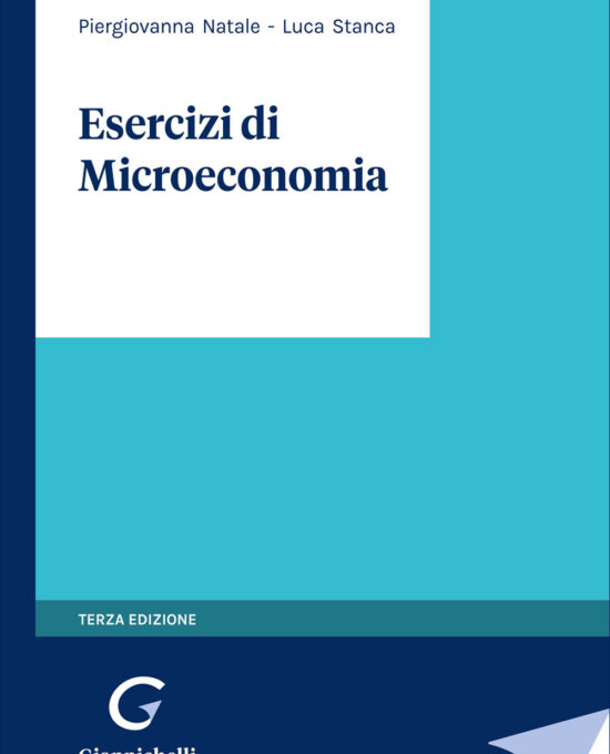 G.GIAPPICHELLI EDITORE SRL