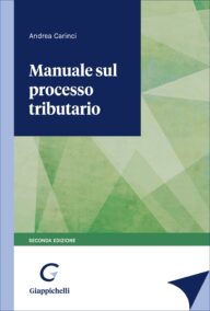 G.GIAPPICHELLI EDITORE SRL