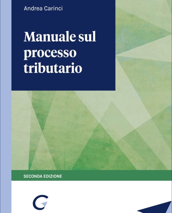 G.GIAPPICHELLI EDITORE SRL