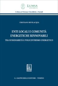 G.GIAPPICHELLI EDITORE SRL