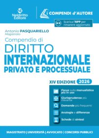 NELDIRITTO EDITORE SRL