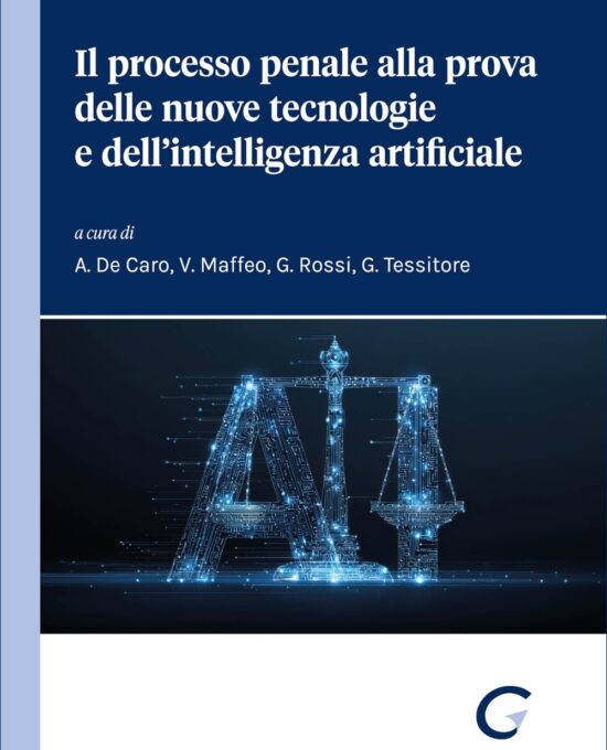G.GIAPPICHELLI EDITORE SRL