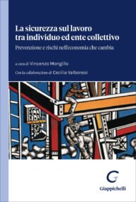 G.GIAPPICHELLI EDITORE SRL