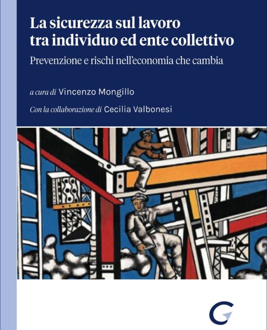 G.GIAPPICHELLI EDITORE SRL