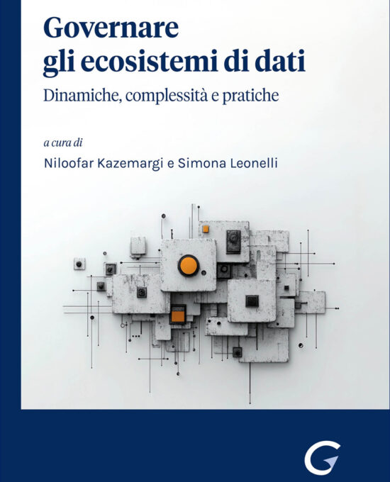 G.GIAPPICHELLI EDITORE SRL