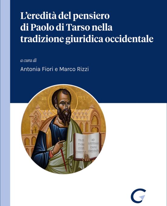 G.GIAPPICHELLI EDITORE SRL