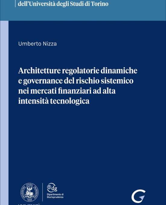 G.GIAPPICHELLI EDITORE SRL