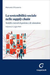G.GIAPPICHELLI EDITORE SRL