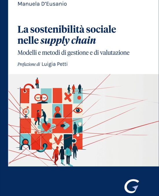 G.GIAPPICHELLI EDITORE SRL