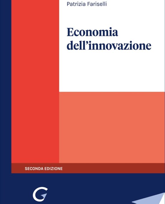 G.GIAPPICHELLI EDITORE SRL