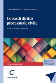 G.GIAPPICHELLI EDITORE SRL