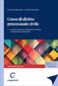 G.GIAPPICHELLI EDITORE SRL