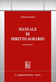 G.GIAPPICHELLI EDITORE SRL