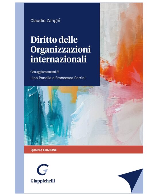 G.GIAPPICHELLI EDITORE SRL