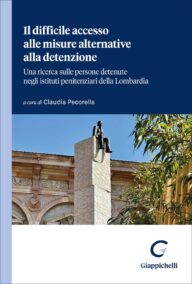 G.GIAPPICHELLI EDITORE SRL