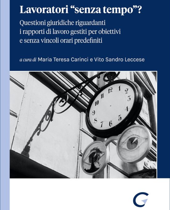 G.GIAPPICHELLI EDITORE SRL