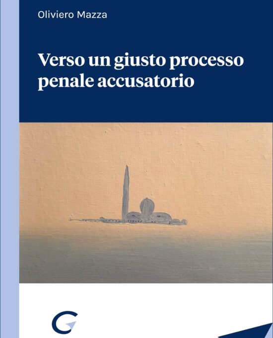 G.GIAPPICHELLI EDITORE SRL