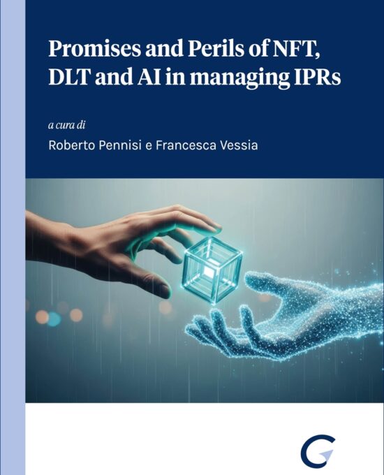 G.GIAPPICHELLI EDITORE SRL